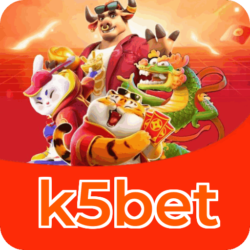 Passo a passo para baixar o app k5bet — ilustração editorial