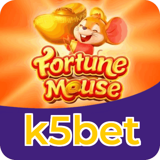 FAQ k5bet Brasil - Perguntas frequentes sobre bônus, PIX, RTP, APP mobile e VIP