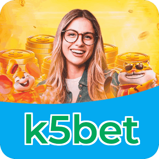 k5bet PIX instantâneo Brasil - Depósito e saque em minutos 24/7