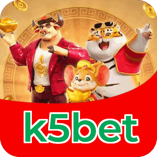 k5bet suporte 24/7 português Brasil - 47 atendentes brasileiros chat ao vivo