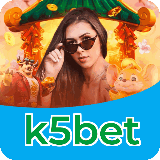 Números de slots e jackpots em material promocional antigo — ilustração, não auditoria