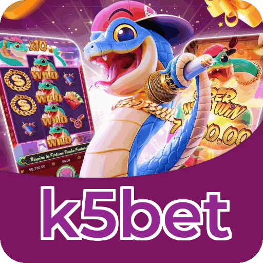 k5bet segurança SSL 256-bit - Licença Curaçao, eCOGRA, GLI certificado