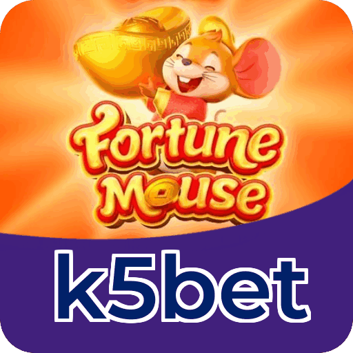 k5bet APP mobile iOS Android - 187 mil downloads São Paulo Rio BH