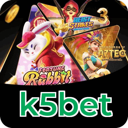 Estatísticas k5bet novembro 2024 - 87 mil jogadores ativos, R$47M pagos, RTP 96.52%