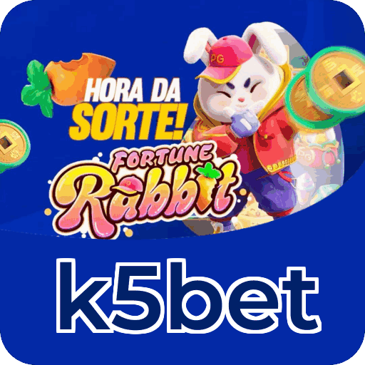 Comparação APP mobile vs versão web da k5bet