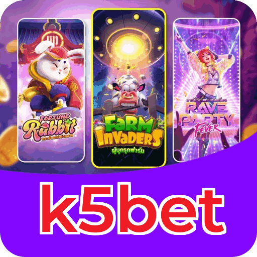 Resumo do fluxo de instalação do app k5bet — ilustração editorial