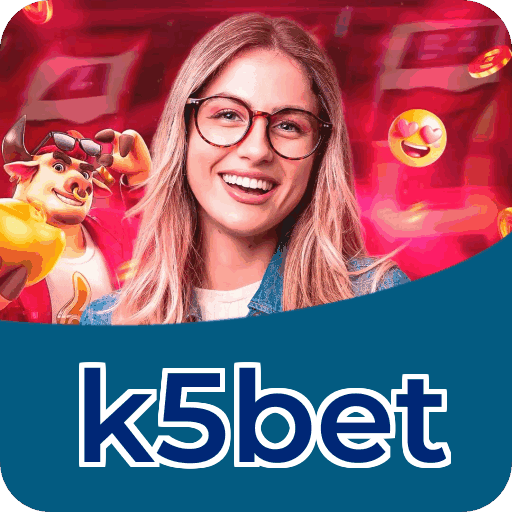 Grandes vencedores k5bet de São Paulo, Rio de Janeiro, Belo Horizonte - Saques PIX confirmados