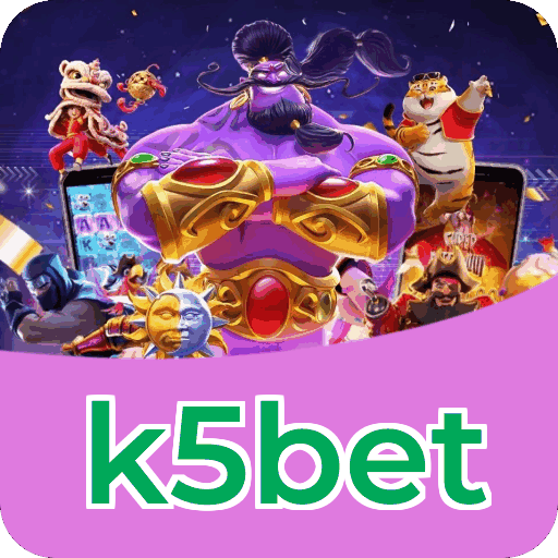Instalação segura do APK Android k5bet — ilustração editorial